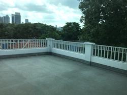 Eng Aun Park (D11), Detached #115209922